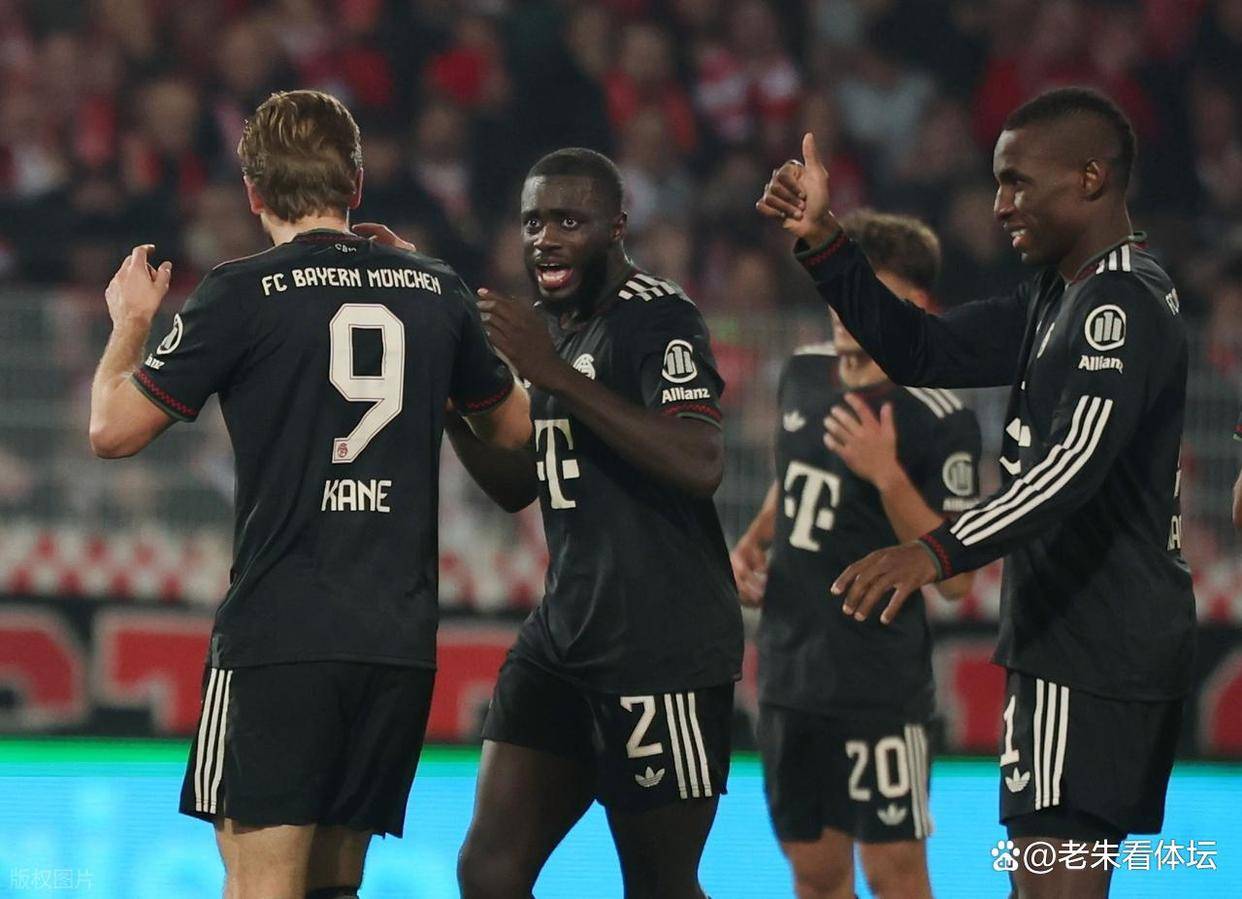 圣安东尼奥马刺队更衣室名言-九游会网址