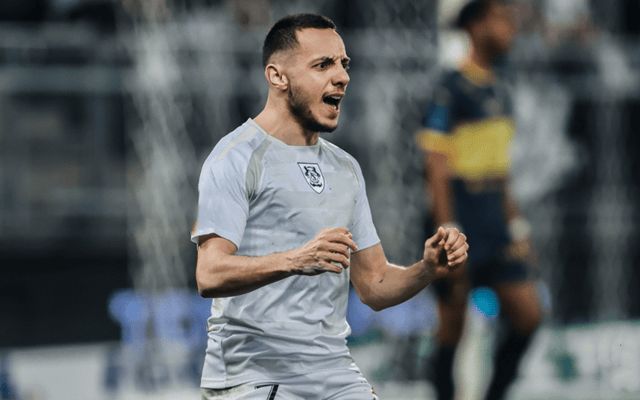 关于法国杯赛后再迎强敌，犹他爵士状态回暖，主帅态度：震撼外界，数据趋势出现新变化的信息-九游会官网