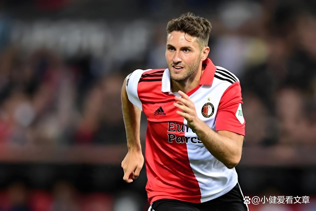 德甲联赛官网首页-九游会入口