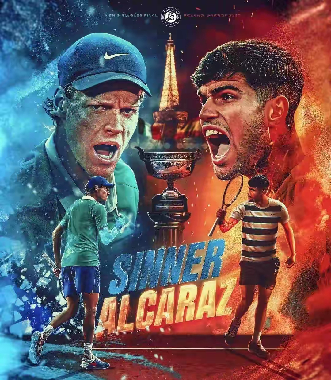 76人vs勇士全场回放-九游体育