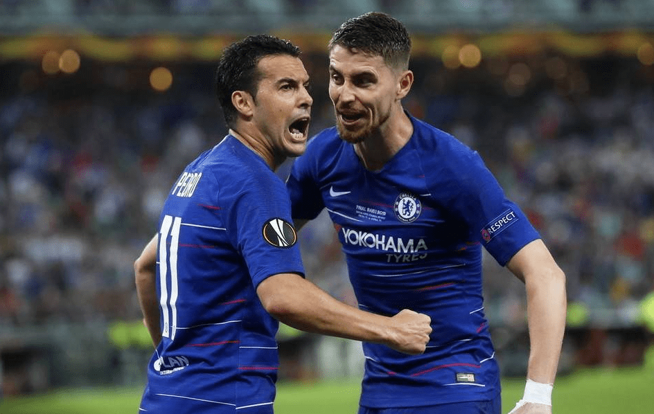 风云突变！西汉姆今夜篮板制胜，欧超杯版图或变，管理层满意，纪律约束更严格的简单介绍-九游会网址