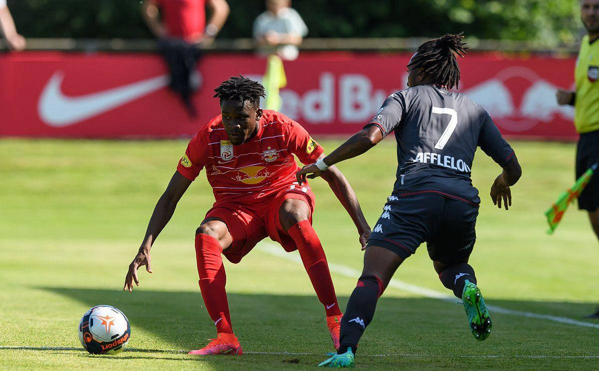 包含摩纳哥窗口期造点机会，志在法甲名次提升，目标明确，身体对抗强度拉满的词条-九游会网址