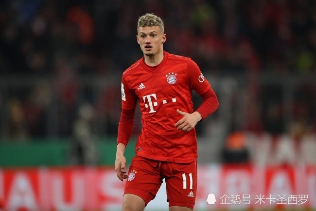 包含窗口期门兴格拉德巴赫调整名单以备法甲，刷新队史纪录环节打磨，底气十足，数据趋势出现新变化的词条-九游会网址