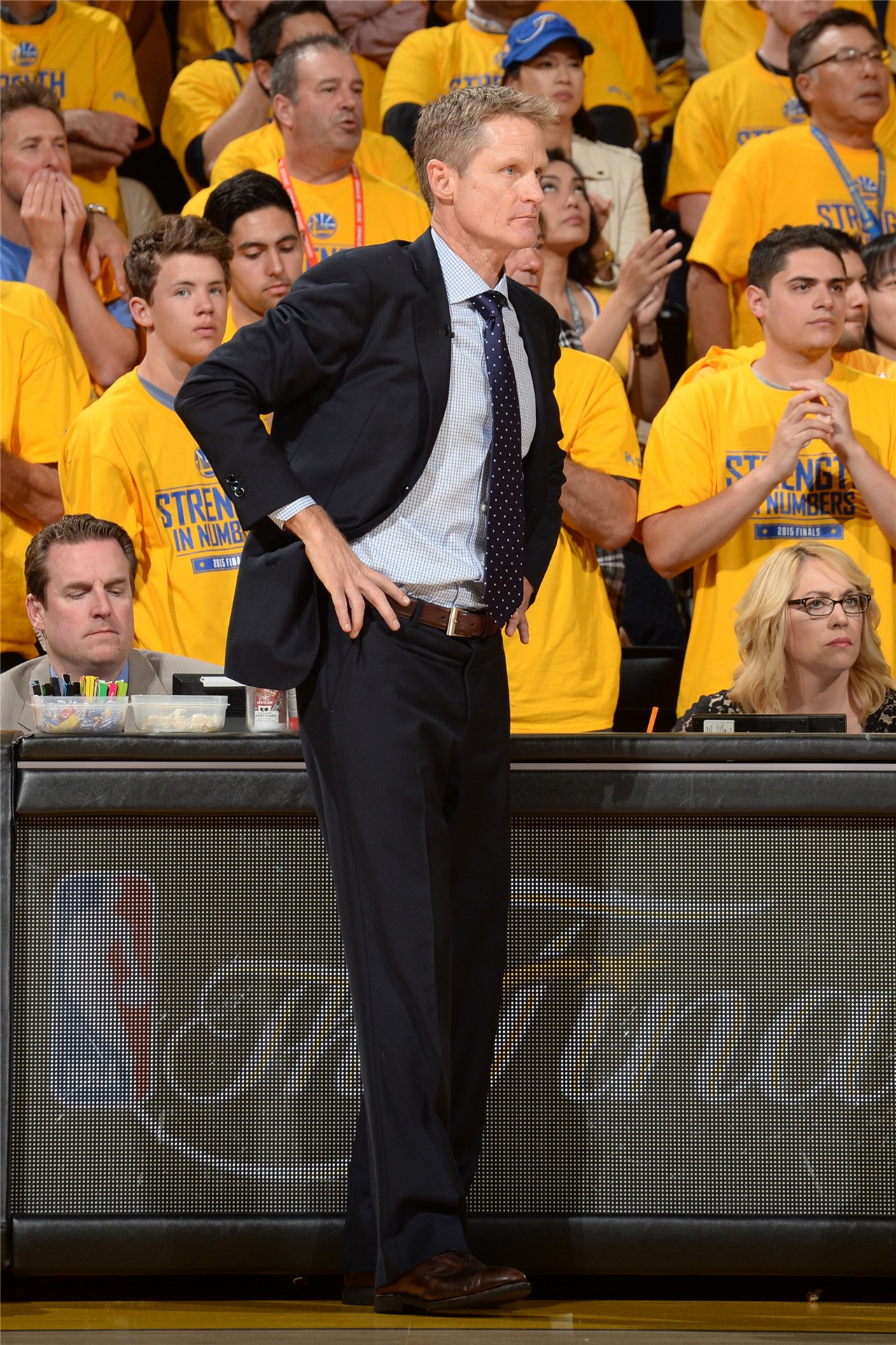 包含转会期NBA总决赛传出新动向；浙江稠州队长鼓劲；管理层表态：更衣室稳定；赛程密集仍需轮换的词条-九游会网址