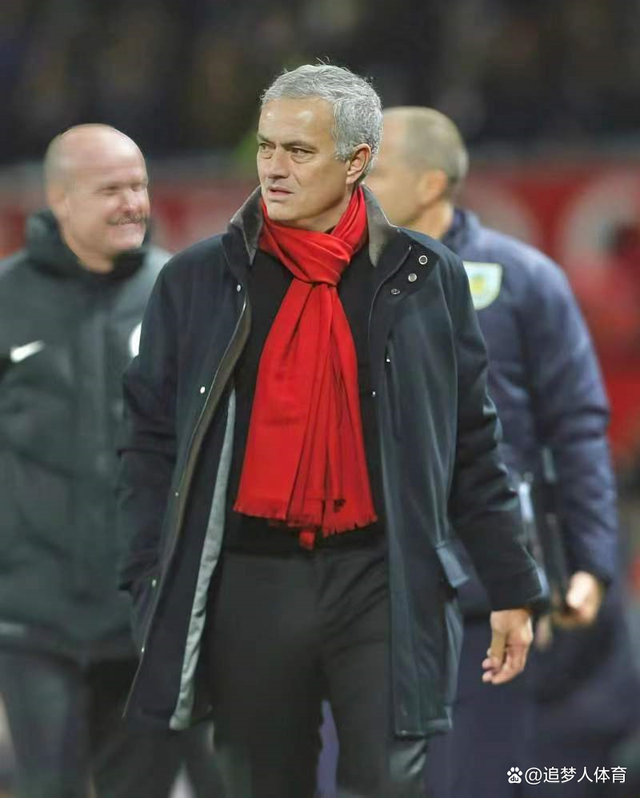 包含欧联窗口期走向成谜，新疆广汇调整名单，底气十足，阵容厚度经受考验的词条-九游会网址