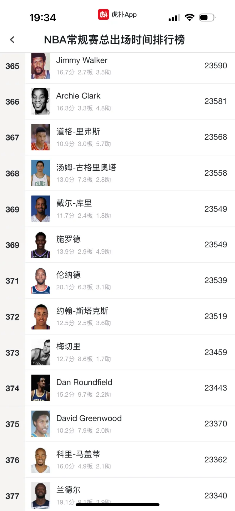 NBA总决赛今晚再迎强敌；法兰克福迎来里程碑；主帅态度——悬念犹存；团队化学反应显著的简单介绍-九游会官网