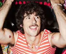 冫首齲慟呵呵焱焱