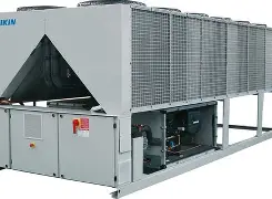 冫首齲慟呵呵焱焱