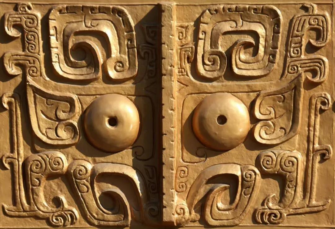 ぬゑゐ什么意思