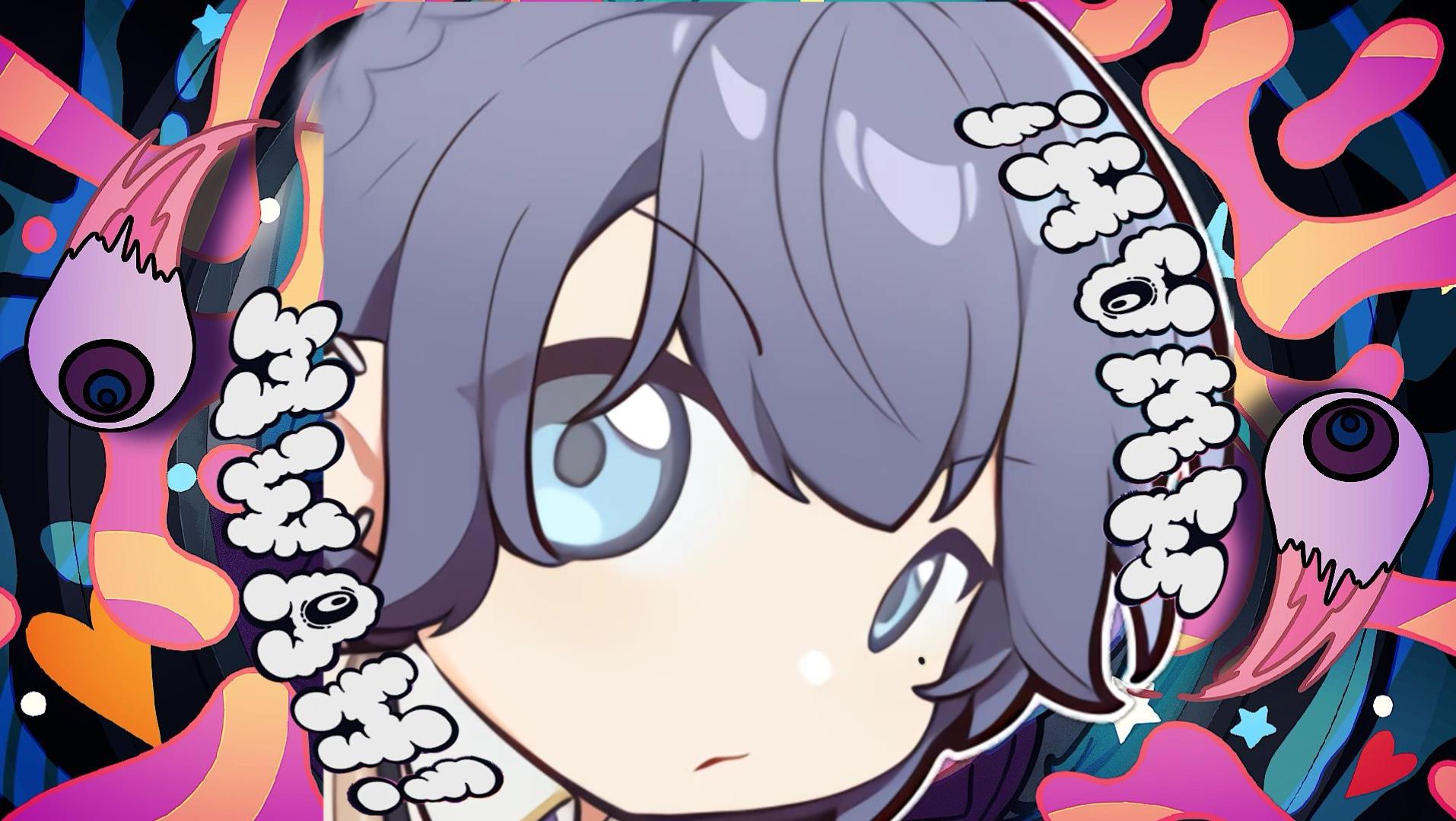 关于[梦aNG[^忠Oz?f?q幹列?籗尙€?謹惆&鼣NG烞YｋRi0????的信息