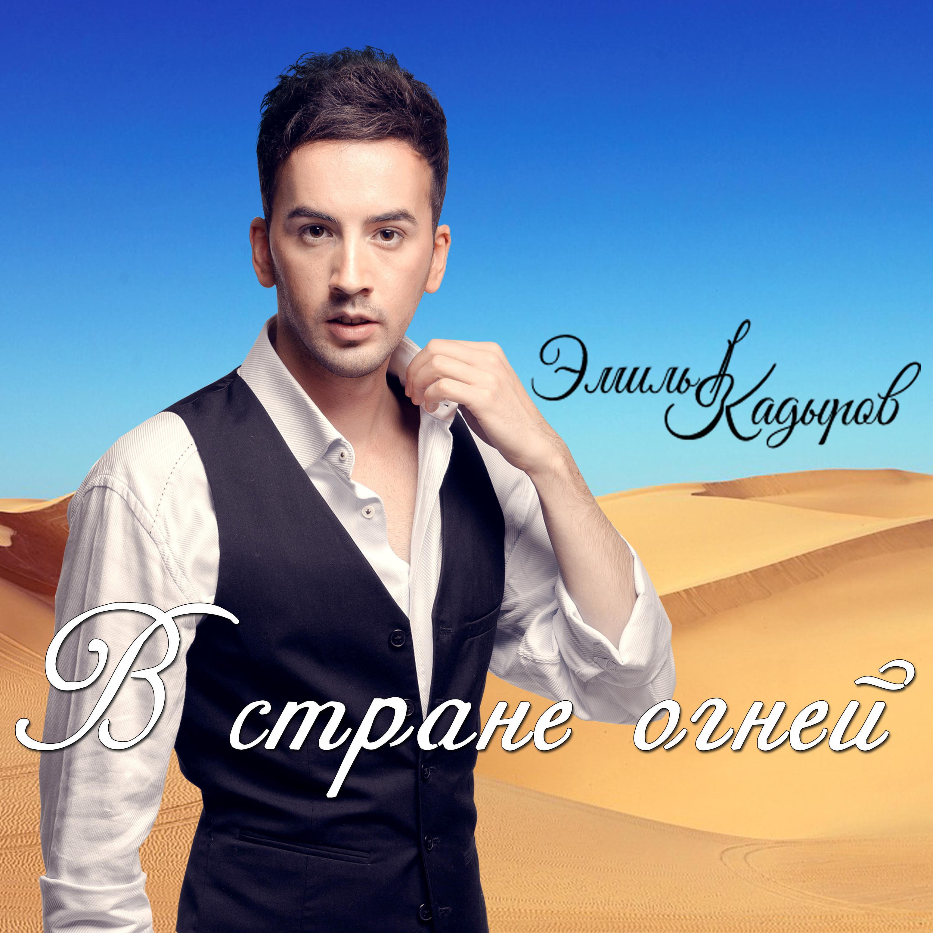 &amp;峚?K?zV?粞?|{Q鋊[朚???o靦釀嵜鬌闸?祦的简单介绍-九游会官网